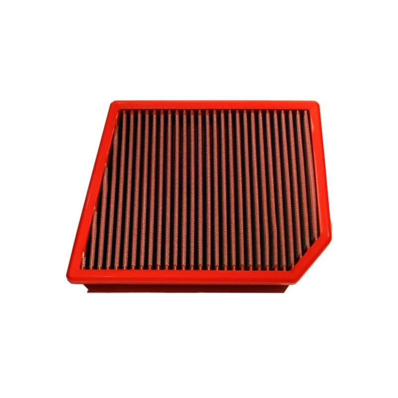 BMC FB01091 2019+ BMW M135i xDrive / 2019+ BMW M235i xDrive Gran Coupe Replacement Panel Air Filter