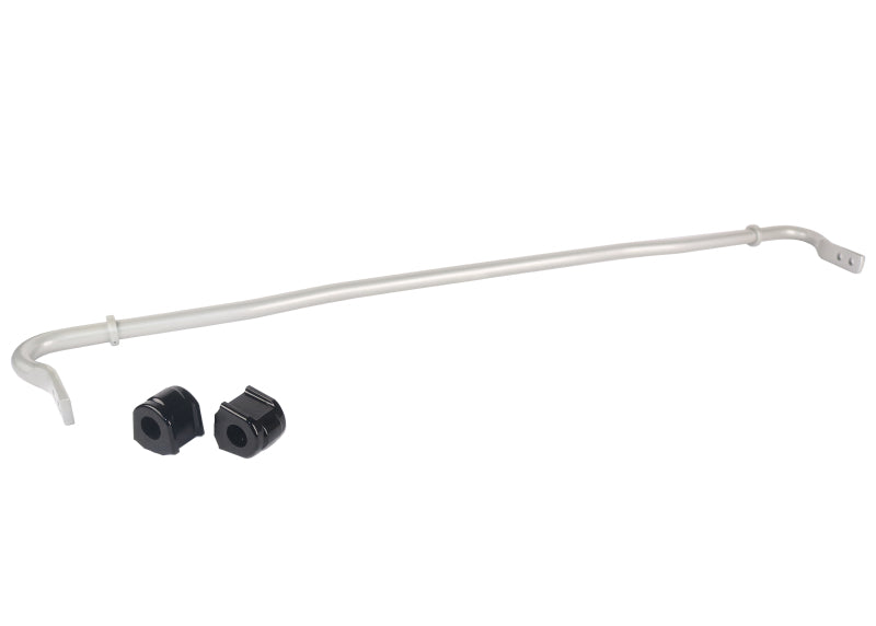 Whiteline BSR55Z 2020+ Subaru Outback Rear 20mm 2 Point Adjustable Sway Bar