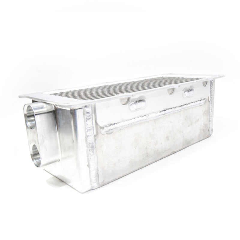 VMP Performance VMP-SUC050 07-14 Ford Shelby GT500 Street Intercooler Upgrade