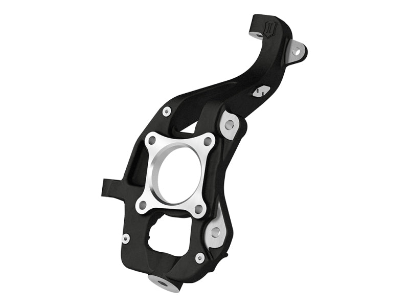 ICON 94000 21-23 Ford F150 4WD Front Knuckle Kit