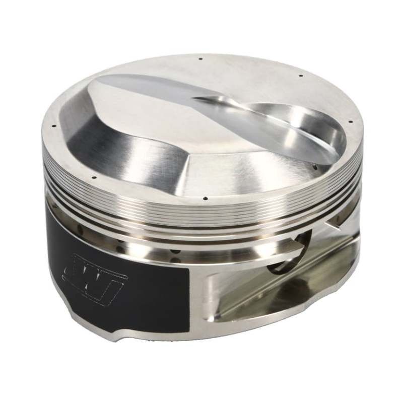 Wiseco 6427B100 Chevy BB DRAG NITROUS 1.120CH Piston Shelf Stock