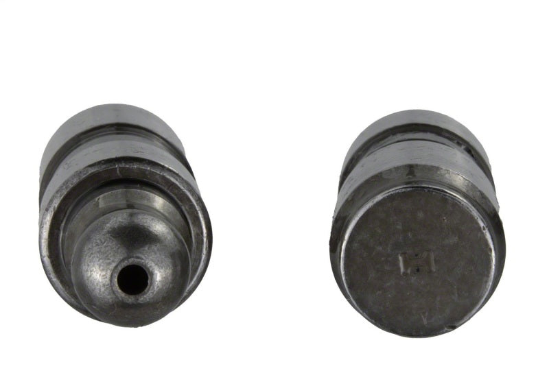 Ford Racing M-6500-M50 11-25 5.0L Mustang GT Coyote Lash Adjuster Assembly Kit