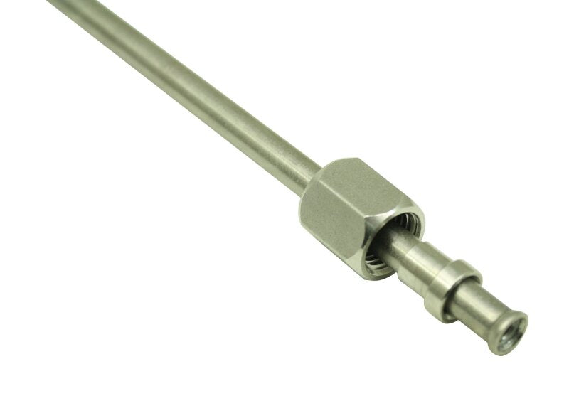 AEM 30-2064 Universal Exhaust Back Pressure Sensor Install Kit
