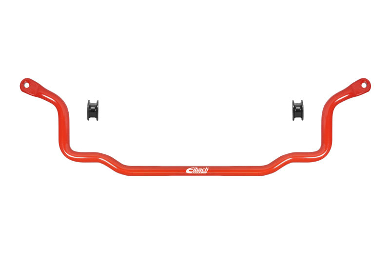 Eibach 38106.310 38mm Front Anti-Roll Bar for 07-13 Escalade/Yukon Denali / 07-13 Tahoe (Front Only)