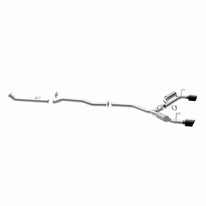Magnaflow 19600 2022+ Honda Civic SI NEO Cat-Back Exhaust System