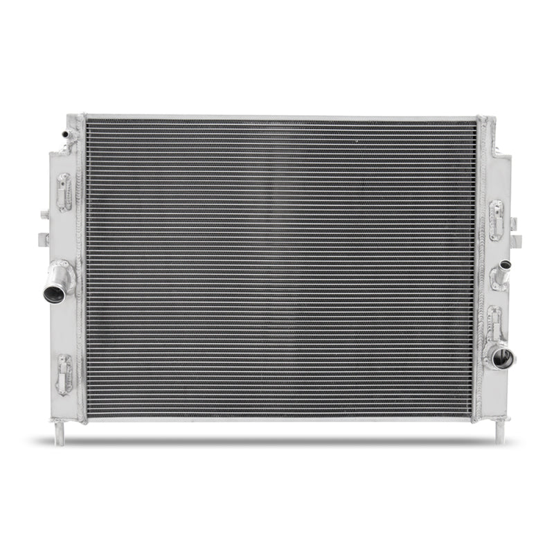 Mishimoto MMRAD-MIA-06 06-15 Mazda Miata (NC) Performance Aluminum Radiator