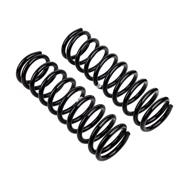 Old Man Emu 2936 ARB / OME Coil Spring Front Grand Wj Hd