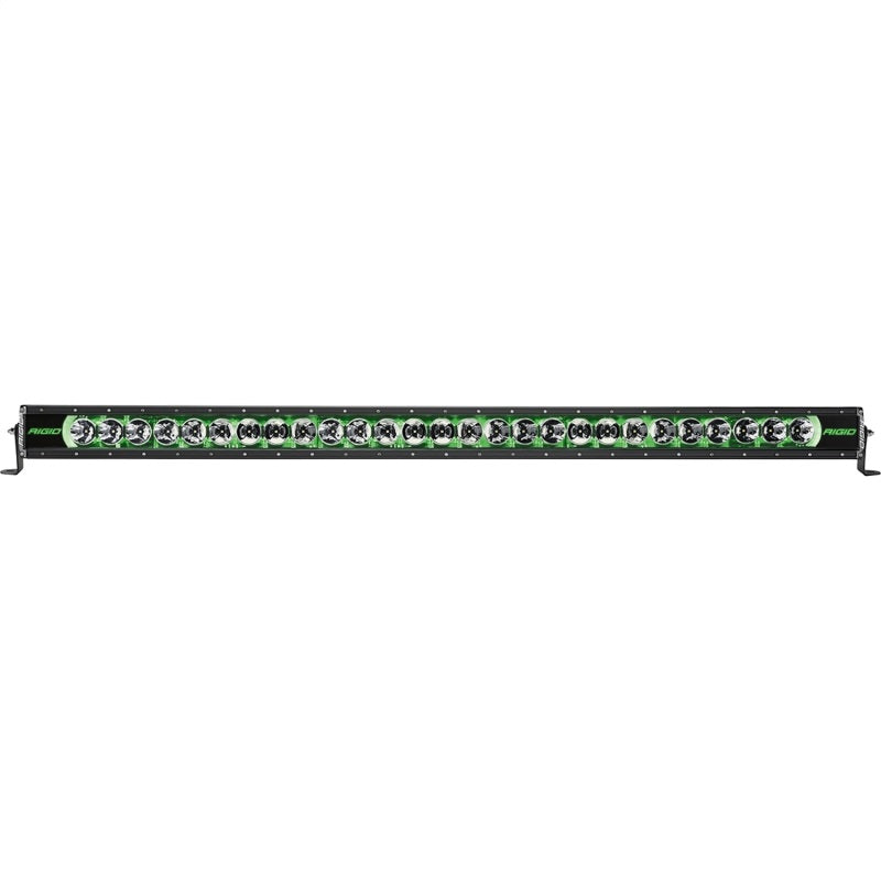 Rigid Industries 250053 Radiance+ 50in. RGBW Light Bar
