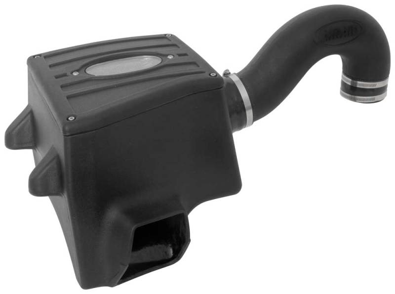 Airaid 300-380 2019 Dodge RAM 5.7L V8 Intake System