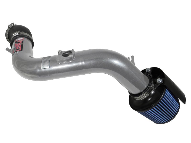 Injen RD6070P 03-05 Mazda 6 3.0L V6 Coupe & Wagon Polished Cold Air Intake