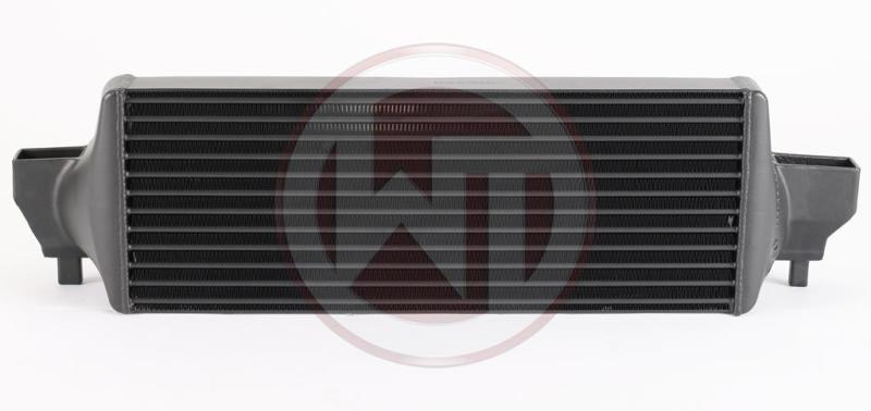 Wagner Tuning 200001089 Mini Cooper S JCW F54/F55/F56 Competition Intercooler Kit
