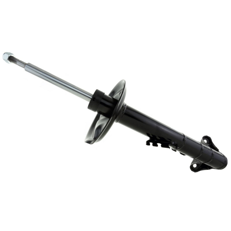 Bilstein 22-172518 B4 1992 BMW 318i Base Sedan Front Left Suspension Strut Assembly