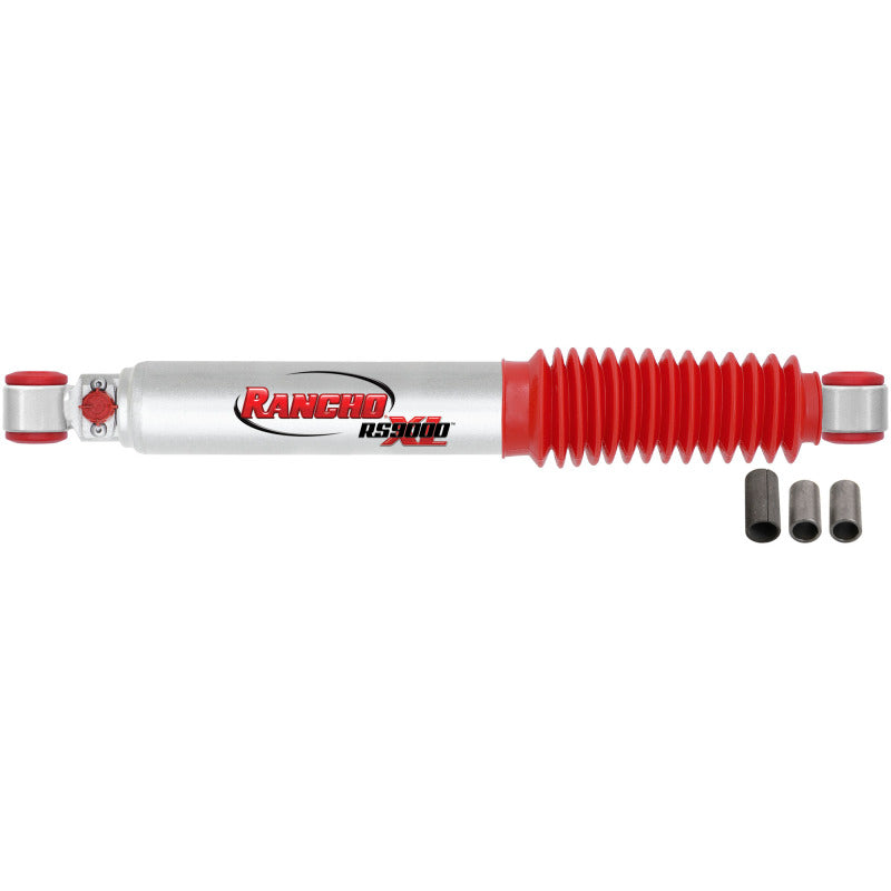 Rancho RS999116 65-69 Jeep Gladiator Front RS9000XL Shock