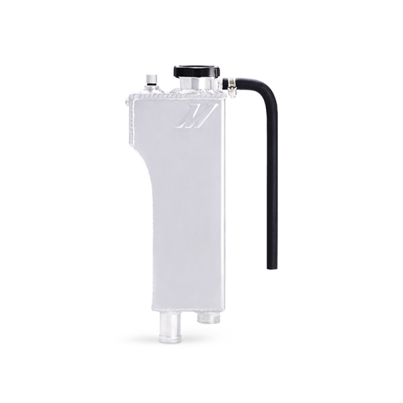 Mishimoto MMRT-E36-92E 92-99 BMW 3 Series Aluminum Coolant Expansion Tank