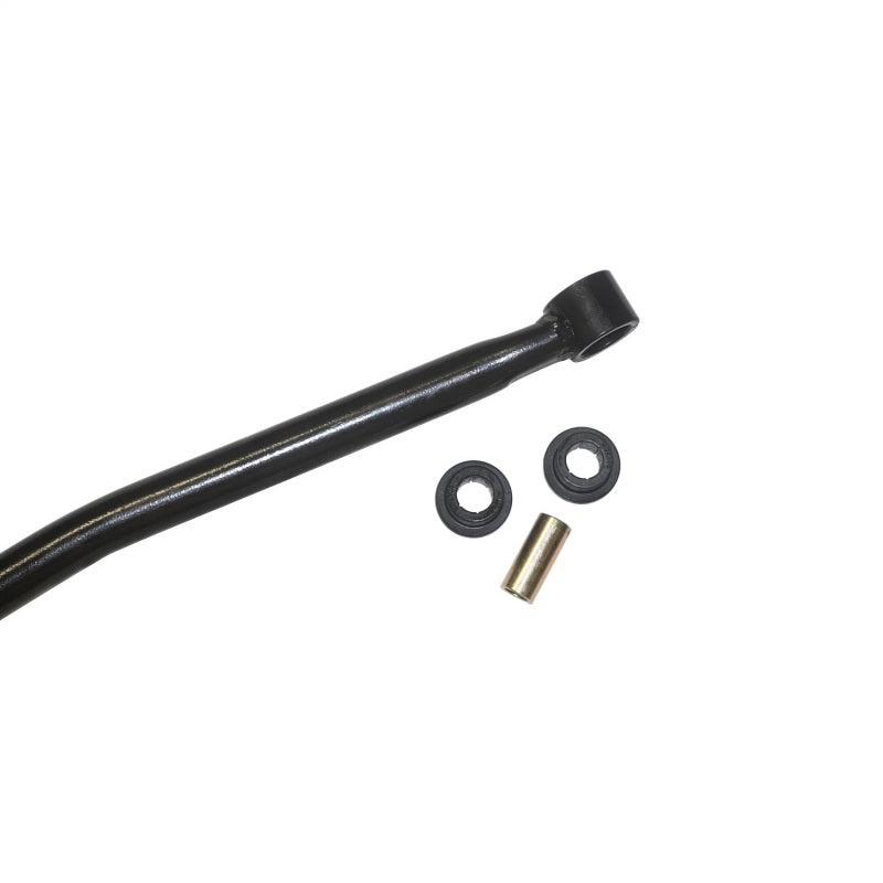 Skyjacker FTBA76 76-79 Ford F100 + 78-79 F-150 Bronco 4WD Front Adj.Track Bar w/Fixed Eyelets 0-9in of lift