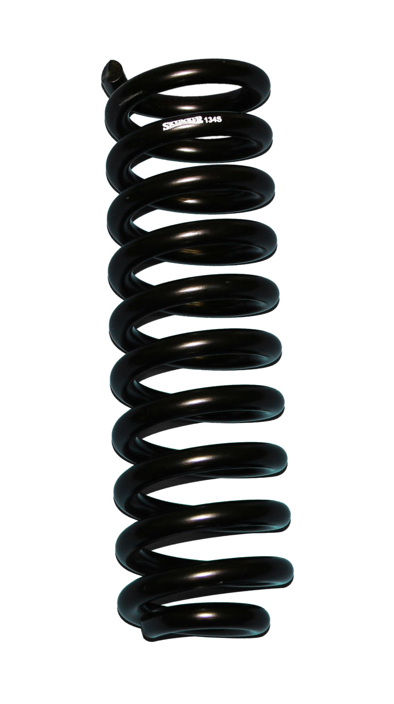 Skyjacker 134 Coil Spring Set 1984-1985 Ford Bronco II