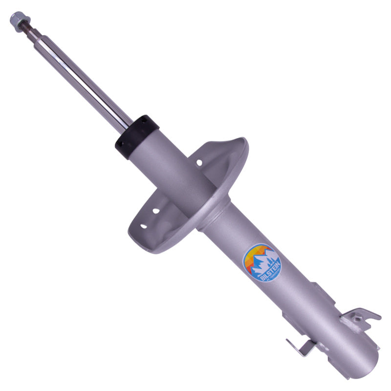 Bilstein 22-320216 16-17 Subaru Crosstrak/ 13-15 Subaru Crosstrak VX B8 TerraSport Front Right Shock
