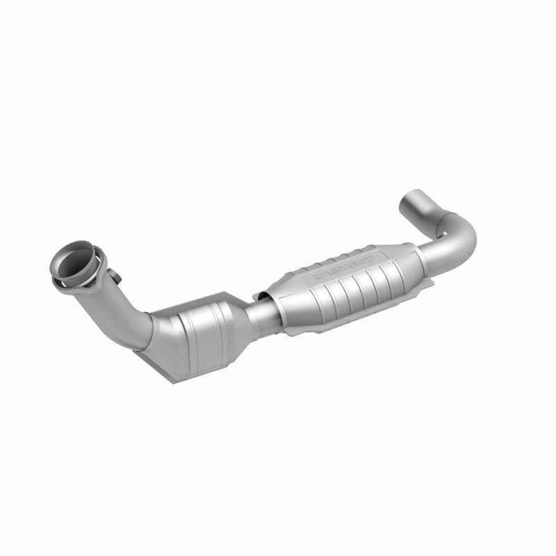 Magnaflow 447127 MagnaFlow Conv DF 97 Ford F-150 5.4L (California)