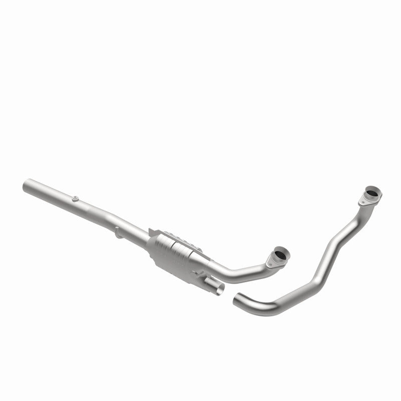 Magnaflow 23285 MagnaFlow Conv Direct Fit RAM 1500/2500 94-99