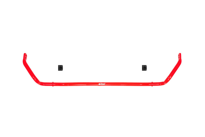 Eibach E40-15-021-02-01 Anti-Roll Bar Rear Kit for 15-16 Volkswagen Golf R (Rear Sway Bar Only)