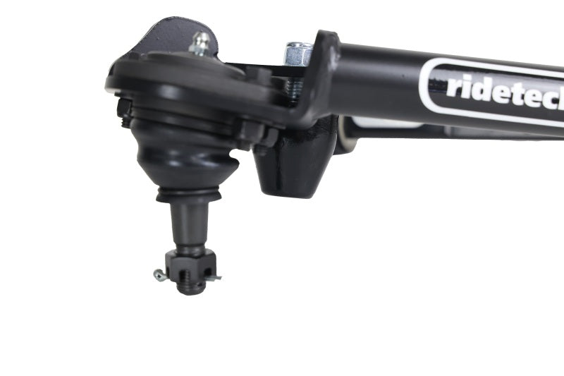 Ridetech 11163699 67-69 Camaro Firebird and 68-74 Nova Front Upper StrongArms