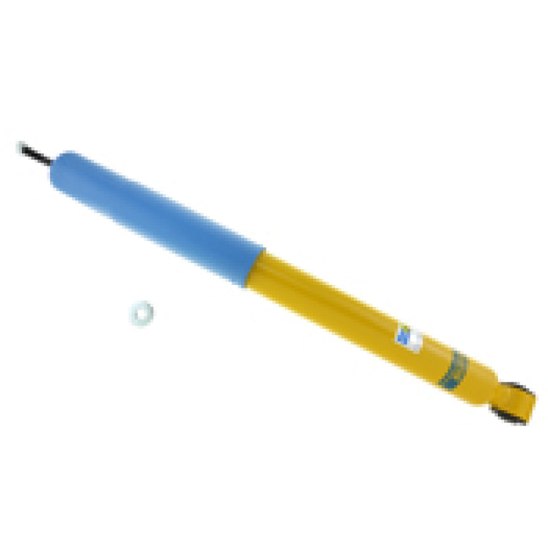 Bilstein 24-024532 B8 SP 90-98 BMW 3 Series (E36) Rear 46mm Monotube Shock Absorber