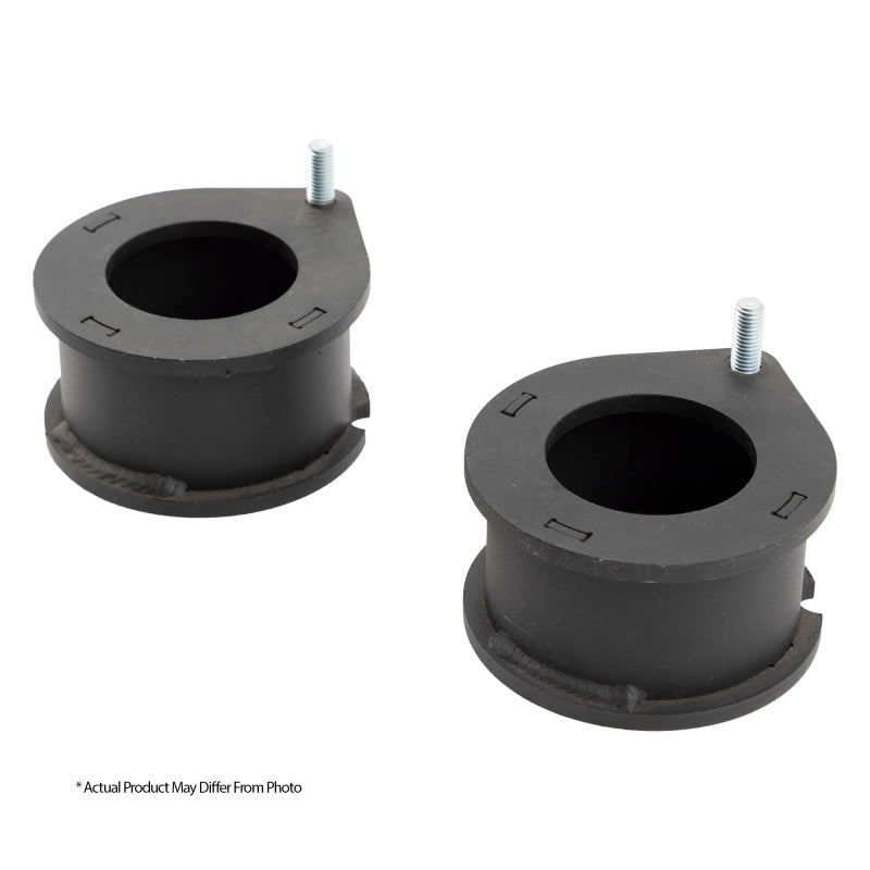 Belltech 34925 09-12 RAM 1500 2.5in Front Strut Spacer