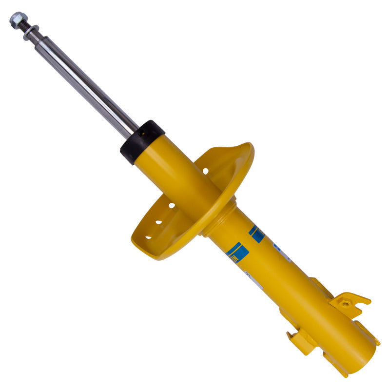 Bilstein 22-278449 B6 09-13 Subaru Forester Front Right Twintube Strut Assembly