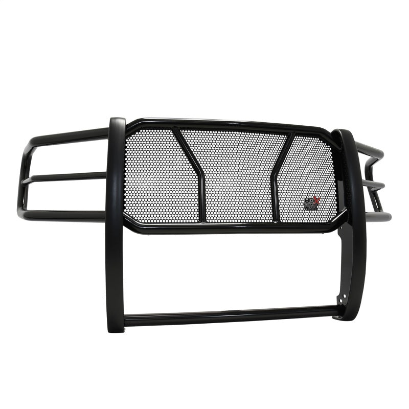 Westin 57-4065 2021 Ford F150 HDX Grille Guard - Black