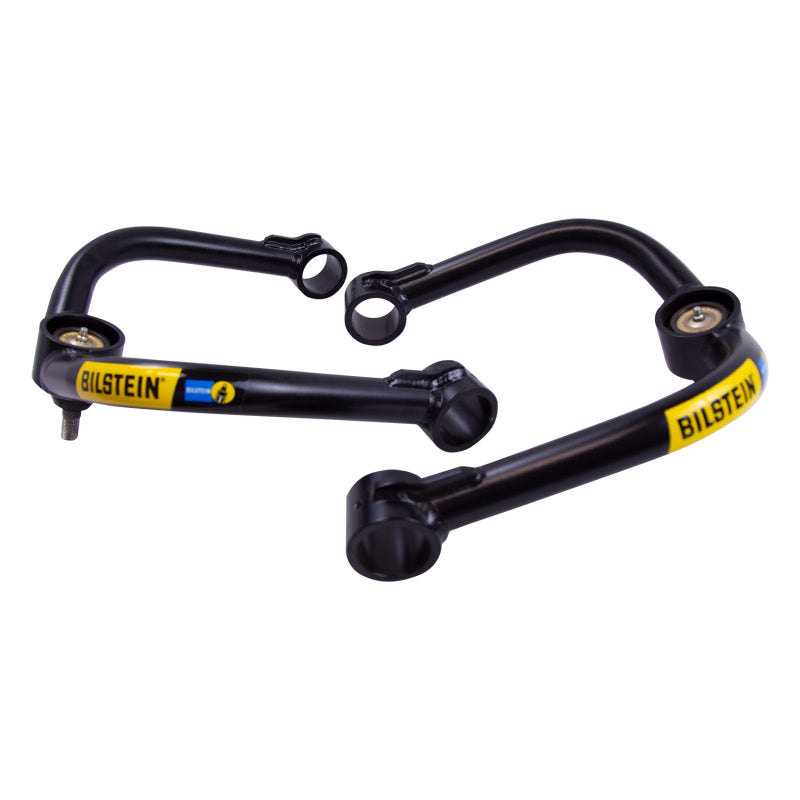 Bilstein 51-304713 Nissan Titan 04+ B8 Upper Control Arms