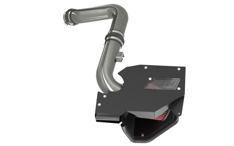 AEM Induction 21-889C 19-21 Nissan Altima L4 2.0L Turbo Cold Air Intake