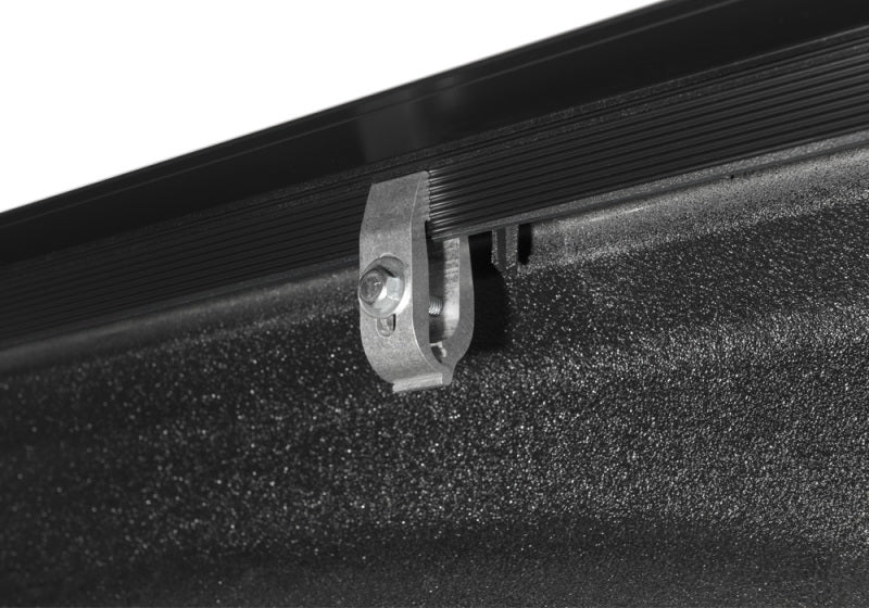 Truxedo 1545916 09-18 RAM 1500 & 19-20 RAM 1500 Classic 5ft 7in Sentry CT Bed Cover