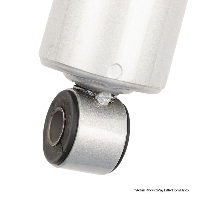 Belltech SP25004 Street Performance OEM Shock Absorber