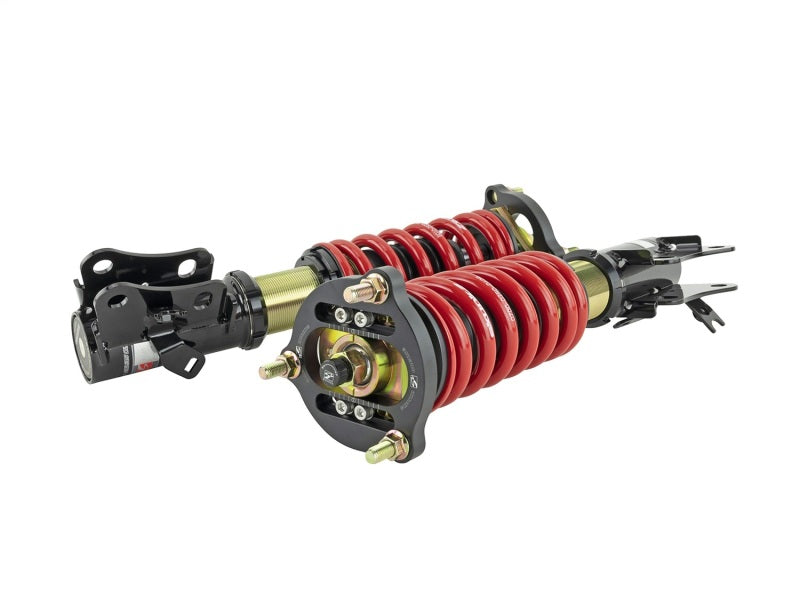 Skunk2 Racing 541-05-8750 Skunk2 06-11 Honda Civic Si Pro ST Coilovers