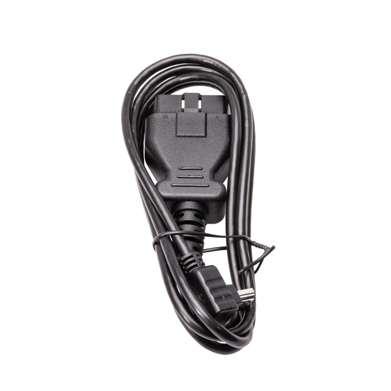 SCT Performance 7015PD-B SCT 20-21 Ford F Series Diesel Cable/X4 Bundle