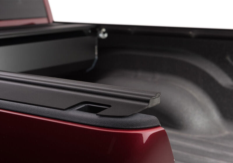 Retrax 60244 2019 RAM 1500 w/ RAMBOX ONE MX