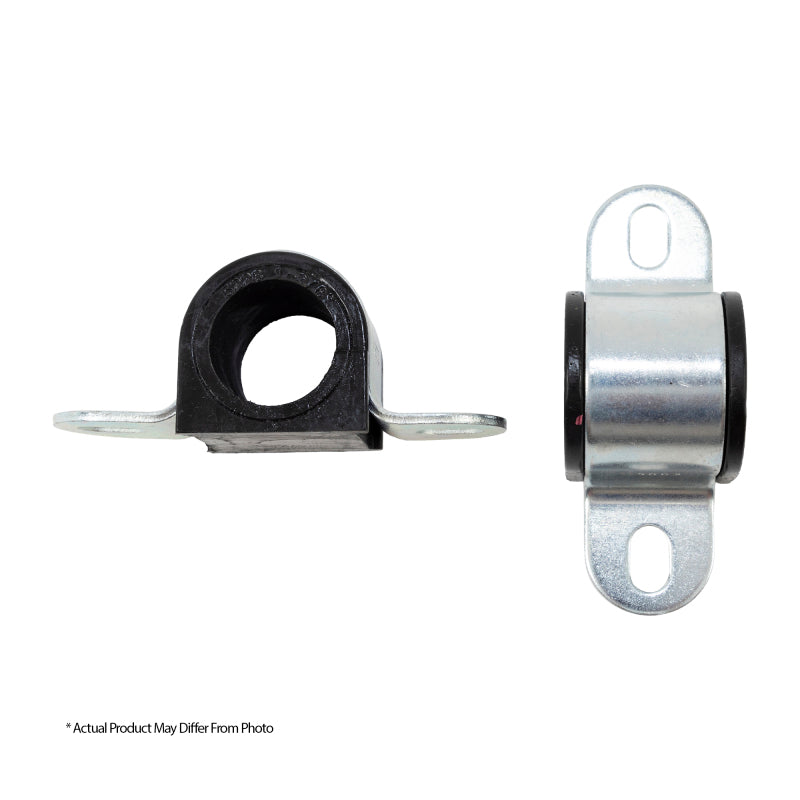 Belltech 5456 FRONT ANTI-SWAYBAR 86-97 NISSAN PU