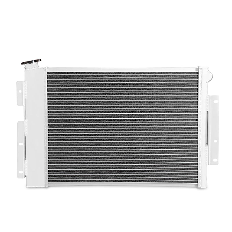 Mishimoto MMRAD-FIR-67X 67-69 Pontiac Firebird X-Line Performance Aluminum Radiator