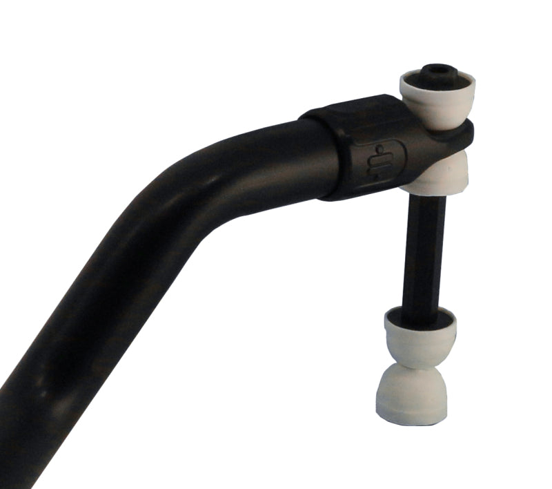 Ridetech 11249120 68-72 GM A-Body Front MuscleBar