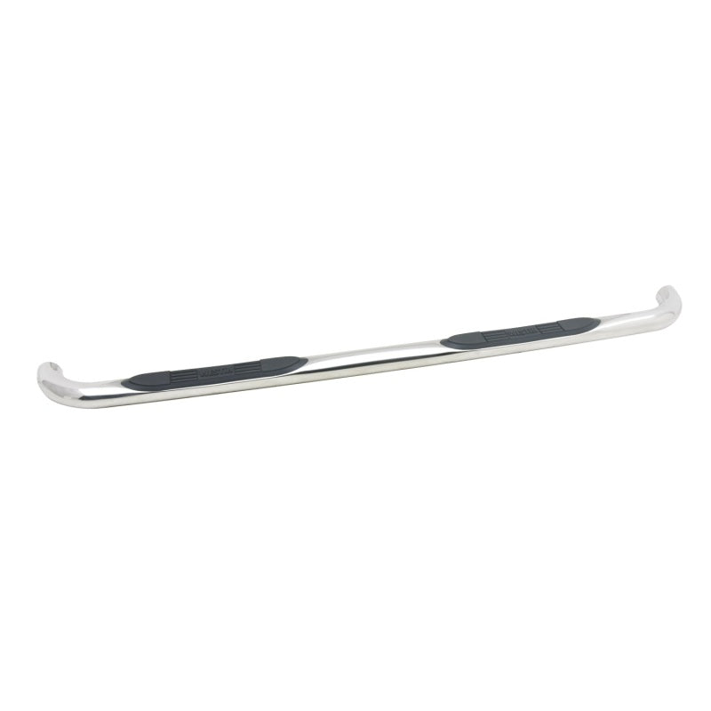 Westin 23-3560 2009-2018 Dodge/RAM 1500 Crew Cab E-Series 3 Nerf Step Bars - SS