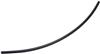 Gates 27069 5/16in x 250ft PVC/EEC Fuel Line Hose