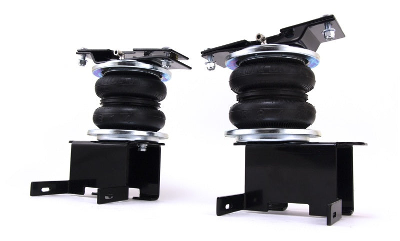 Air Lift 57268 Loadlifter 5000 for Half Ton Vehicles