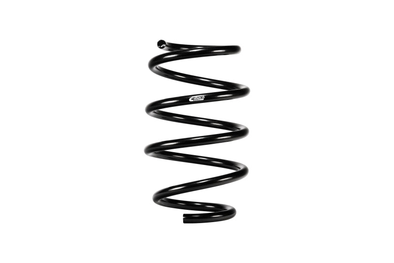 Eibach E10-77-030-01-22 Pro-Kit for 21-24 Subaru Outback XT