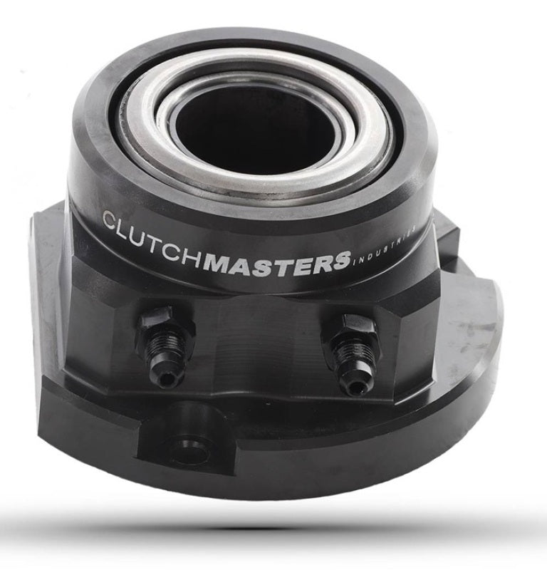 Clutch Masters N16340-H 2023 Toyota Supra MK5 3.0L Turbo 6-Speed Internal Hydraulic Release Bearing