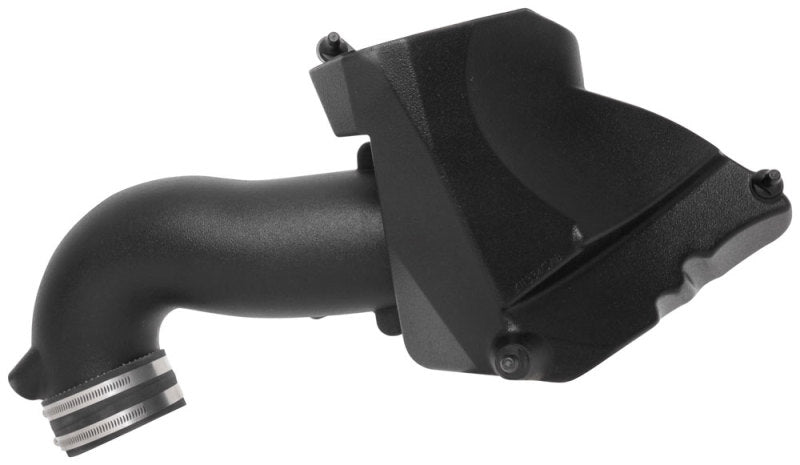 Airaid 250-334 16-19 Cadillac CTS-V 6.2L Cold Air Intake System