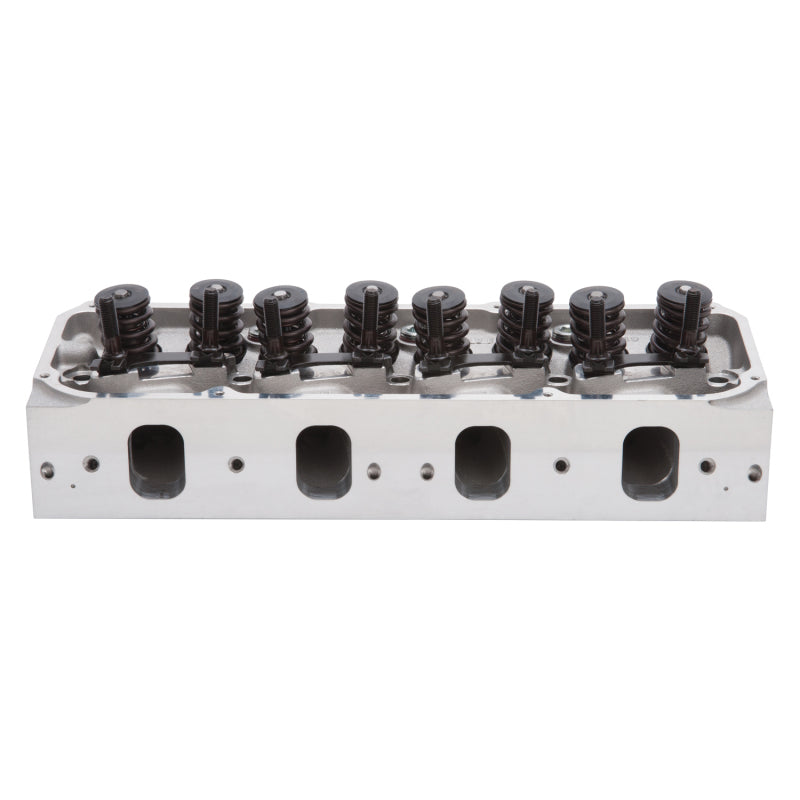 Edelbrock EDE61625 SBF 351C Performer RPM Cylinder Head - Assm.