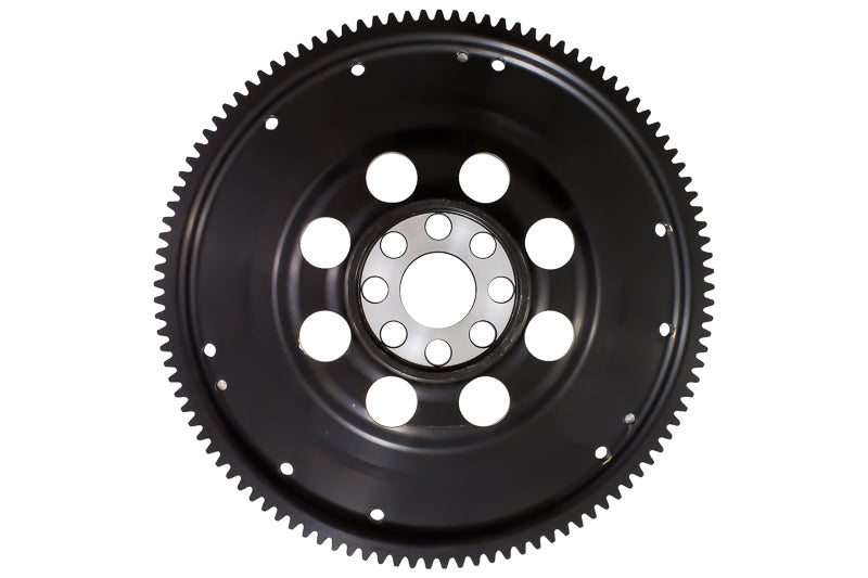 ACT 600355 2000 Honda S2000 X Flywheel Streetlite