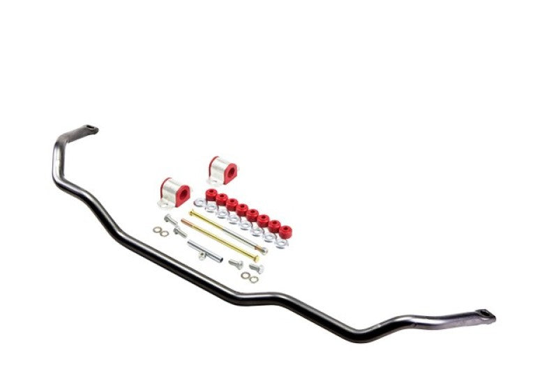 Belltech 5456 FRONT ANTI-SWAYBAR 86-97 NISSAN PU