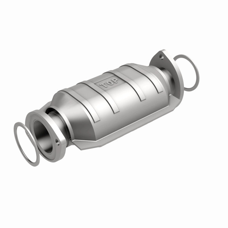 Magnaflow 23622 MagnaFlow Conv DF 95-97 4.5L Toy Land Cruiser