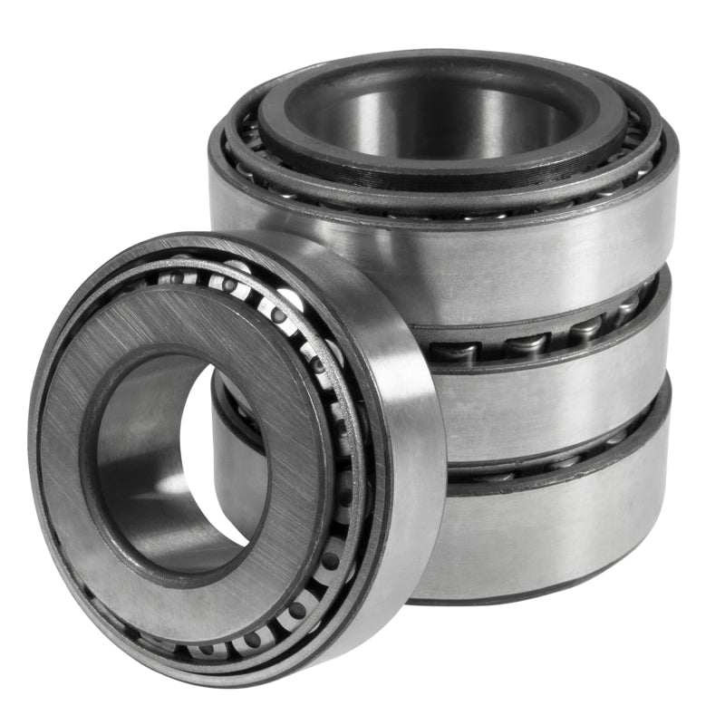 Yukon Gear & Axle YK GM8.2 Yukon Gear Master Overhaul Kit For 64-72 GM 8.2in Diff